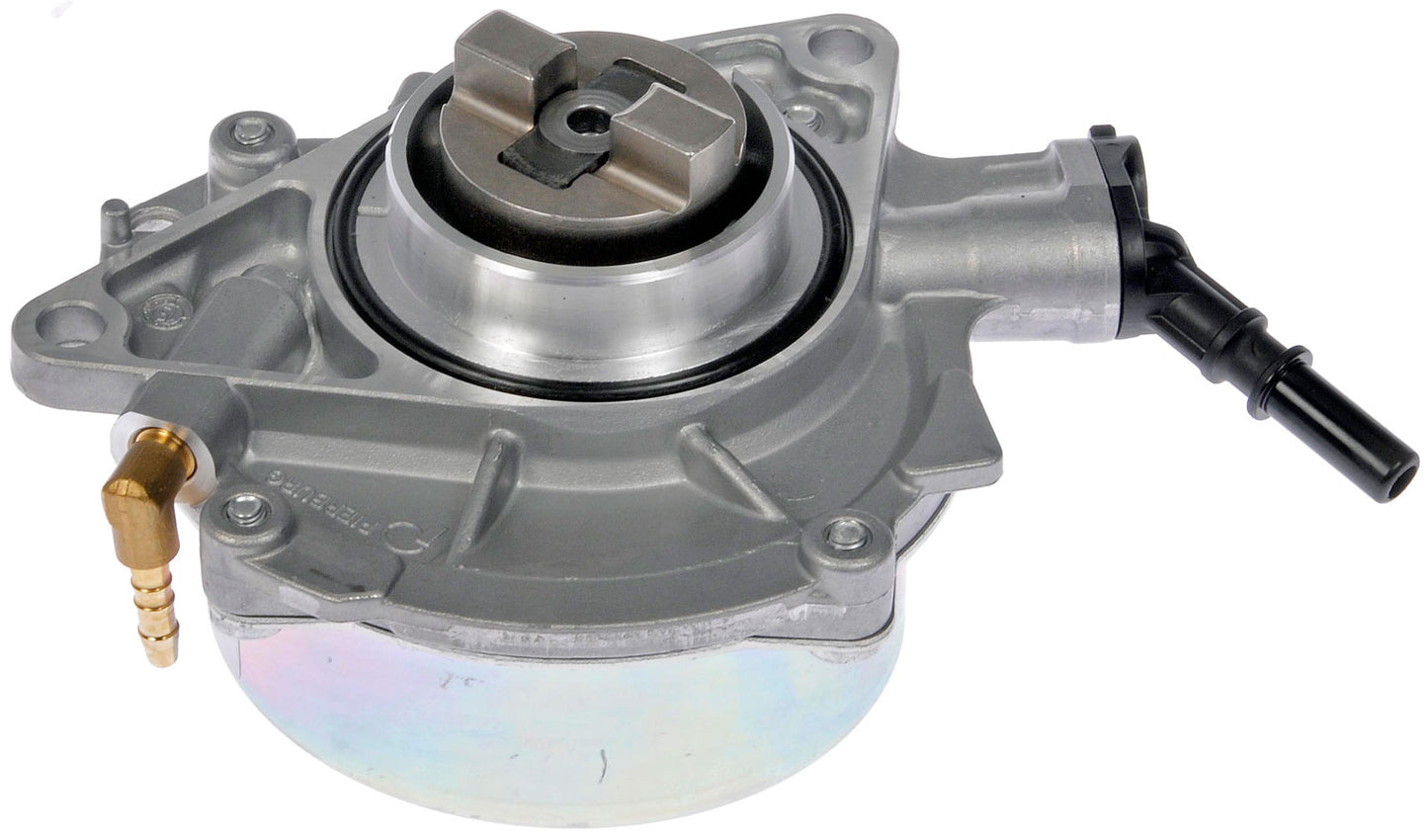 Mechanical Vacuum Pump Or Fuel Pump (Dorman 904-819)