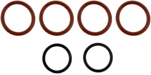 Distributor O-Ring Assortment - Dorman# 90441