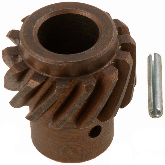 Distributor Drive Gear (Dorman #90453)