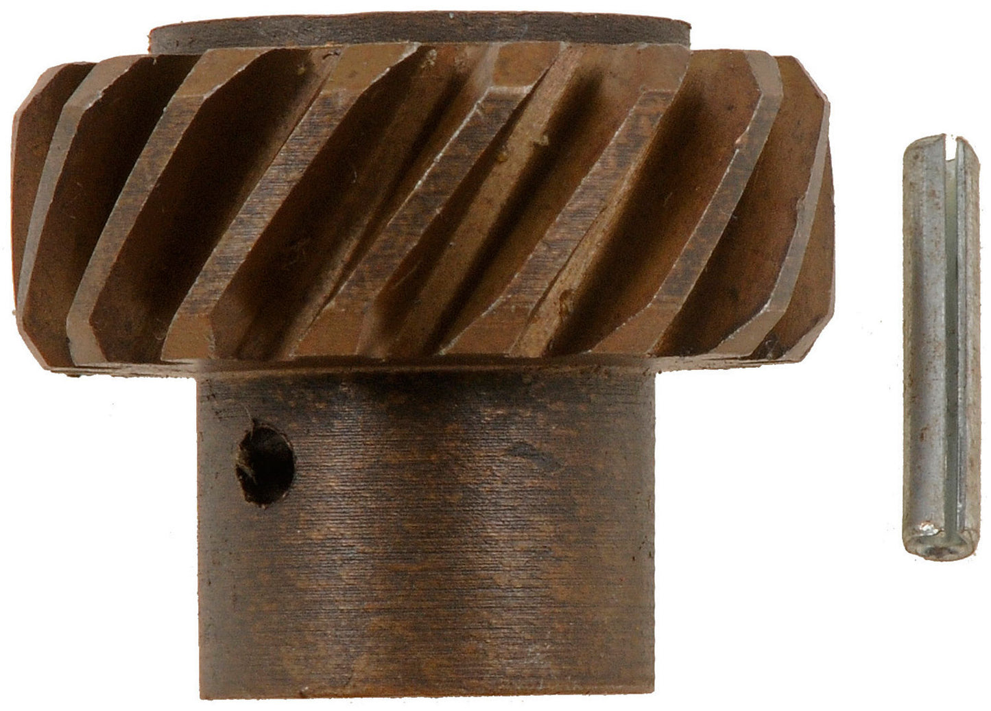 Distributor Drive Gear (Dorman #90454)