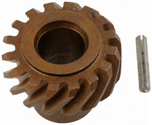 Distributor Drive Gear (Dorman #90454)