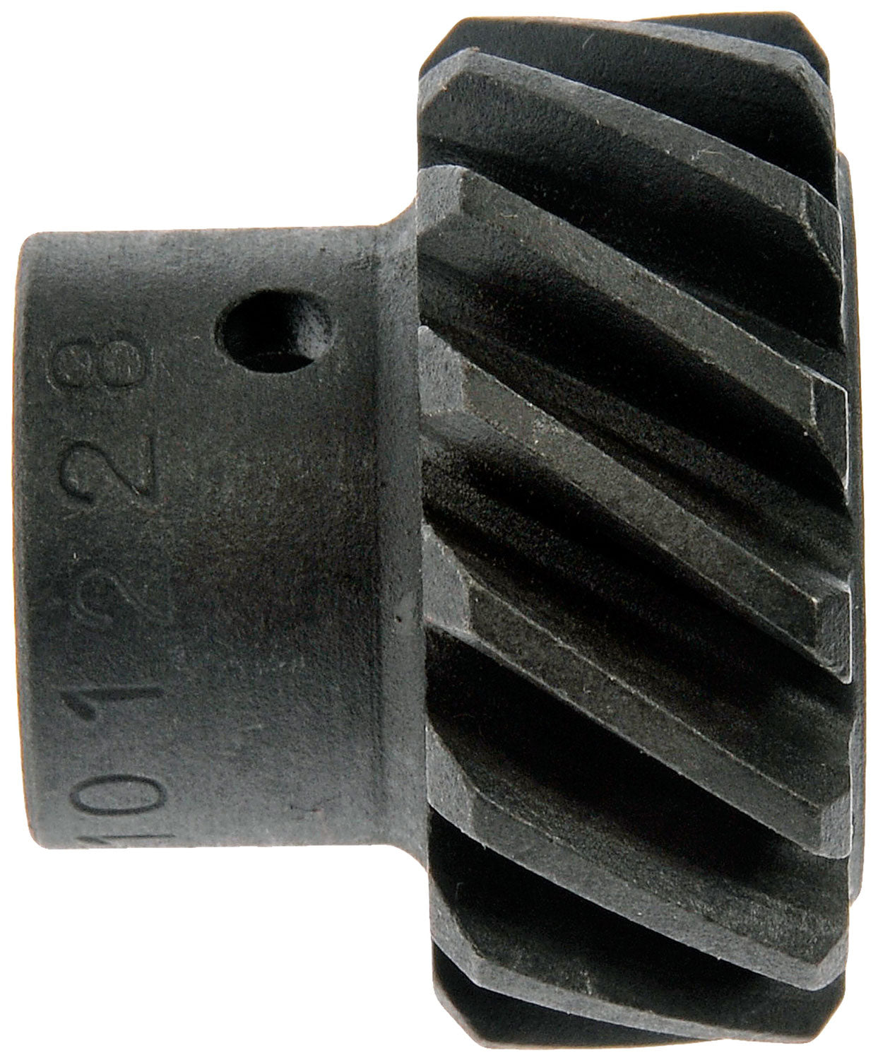 Distributor Drive Gear (Dorman #90455)