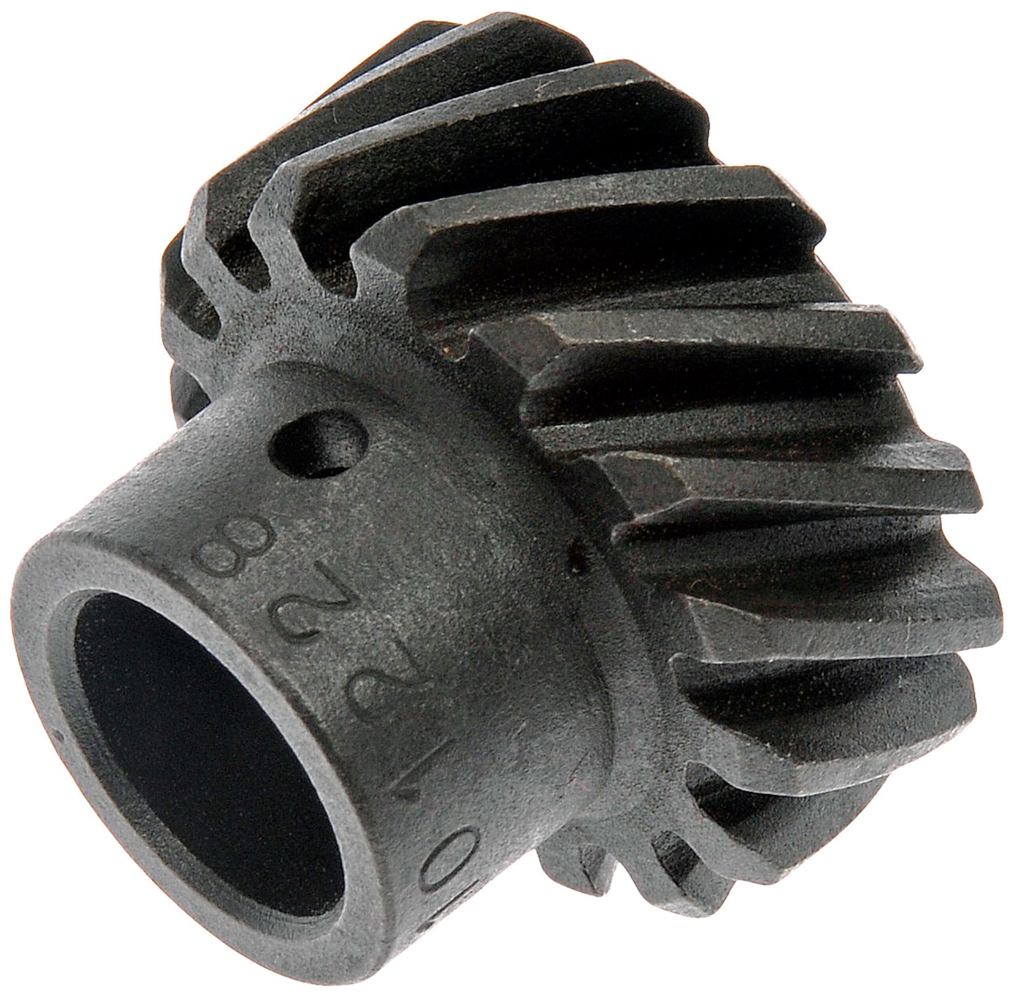 Distributor Drive Gear (Dorman #90455)