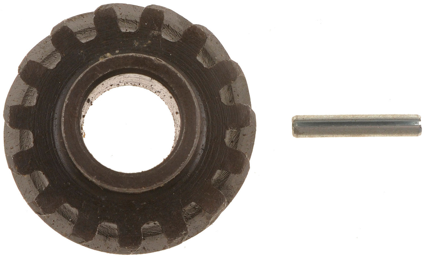 Distributor Drive Gear (Dorman #90457)