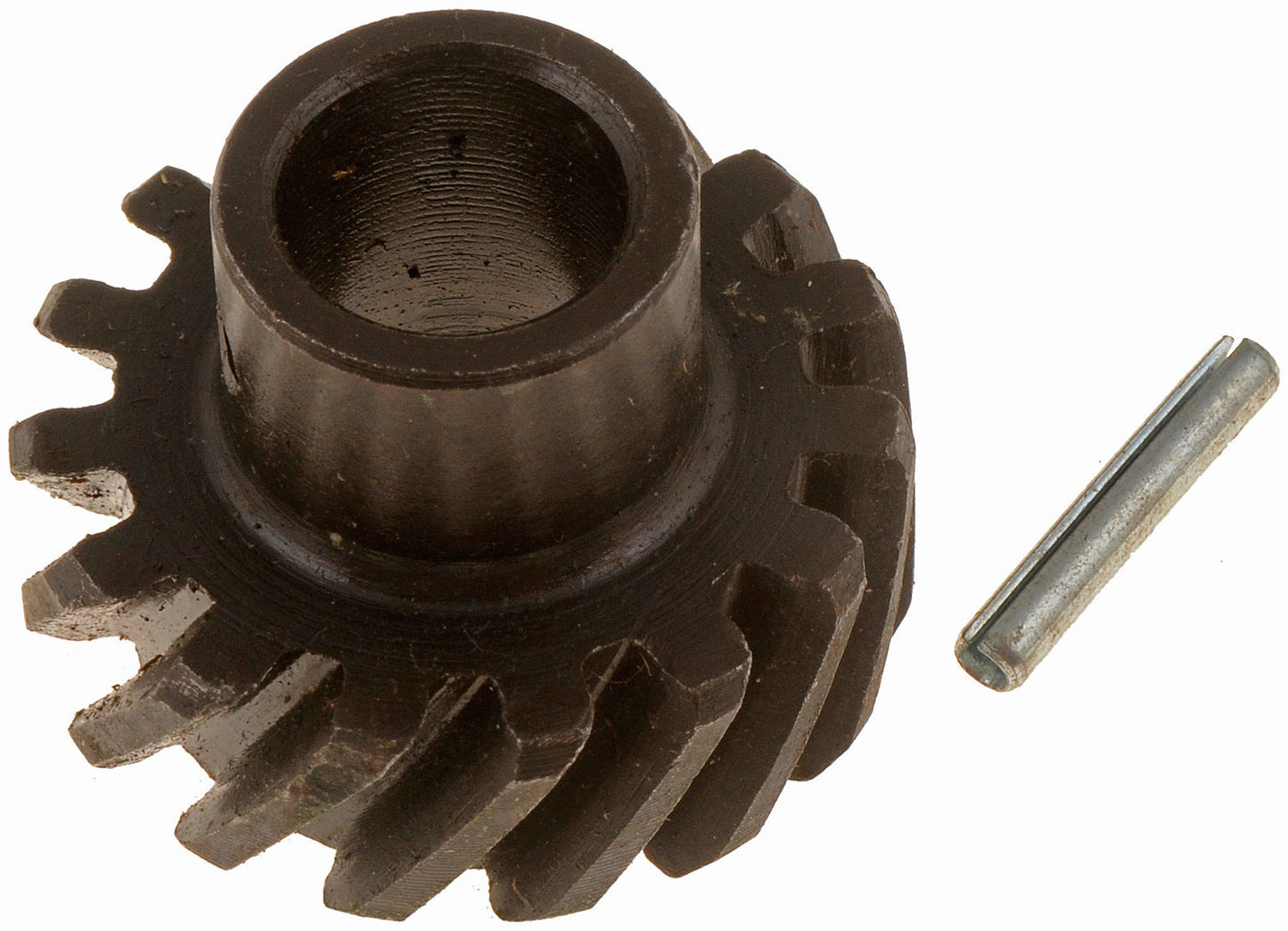 Distributor Drive Gear (Dorman #90457)