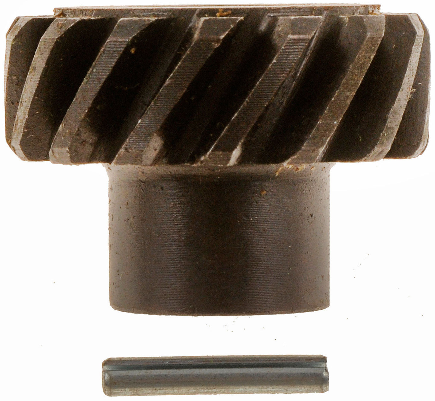 Distributor Drive Gear (Dorman #90457)