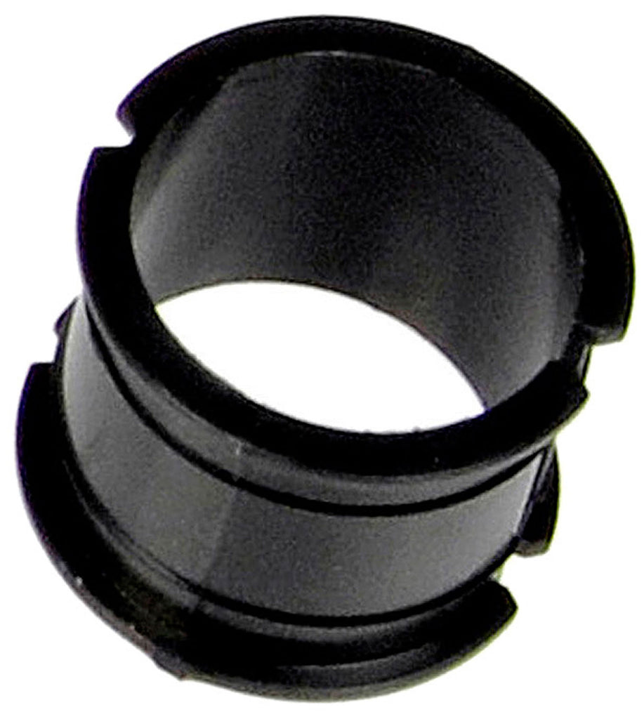 Auto Trans Shift Tube Bushing Dorman 905-103