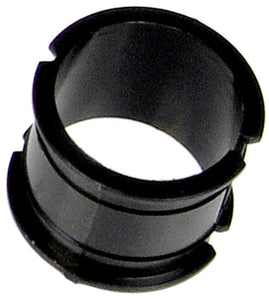 Auto Trans Shift Tube Bushing Dorman 905-103