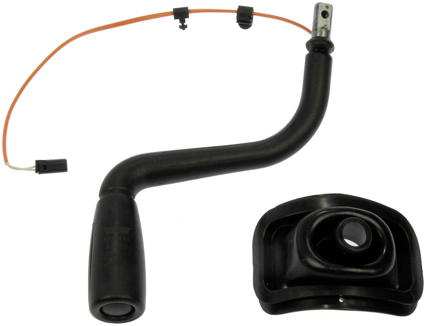 New Shifter Lever - Dorman 905-106