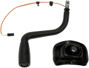 New Shifter Lever - Dorman 905-106