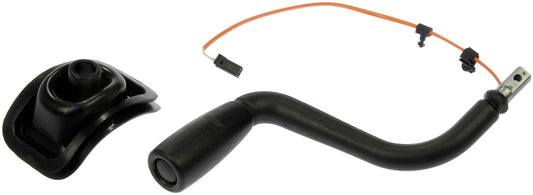New Shifter Lever - Dorman 905-106