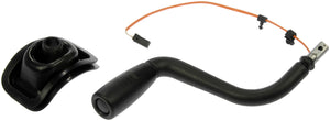 New Shifter Lever - Dorman 905-106