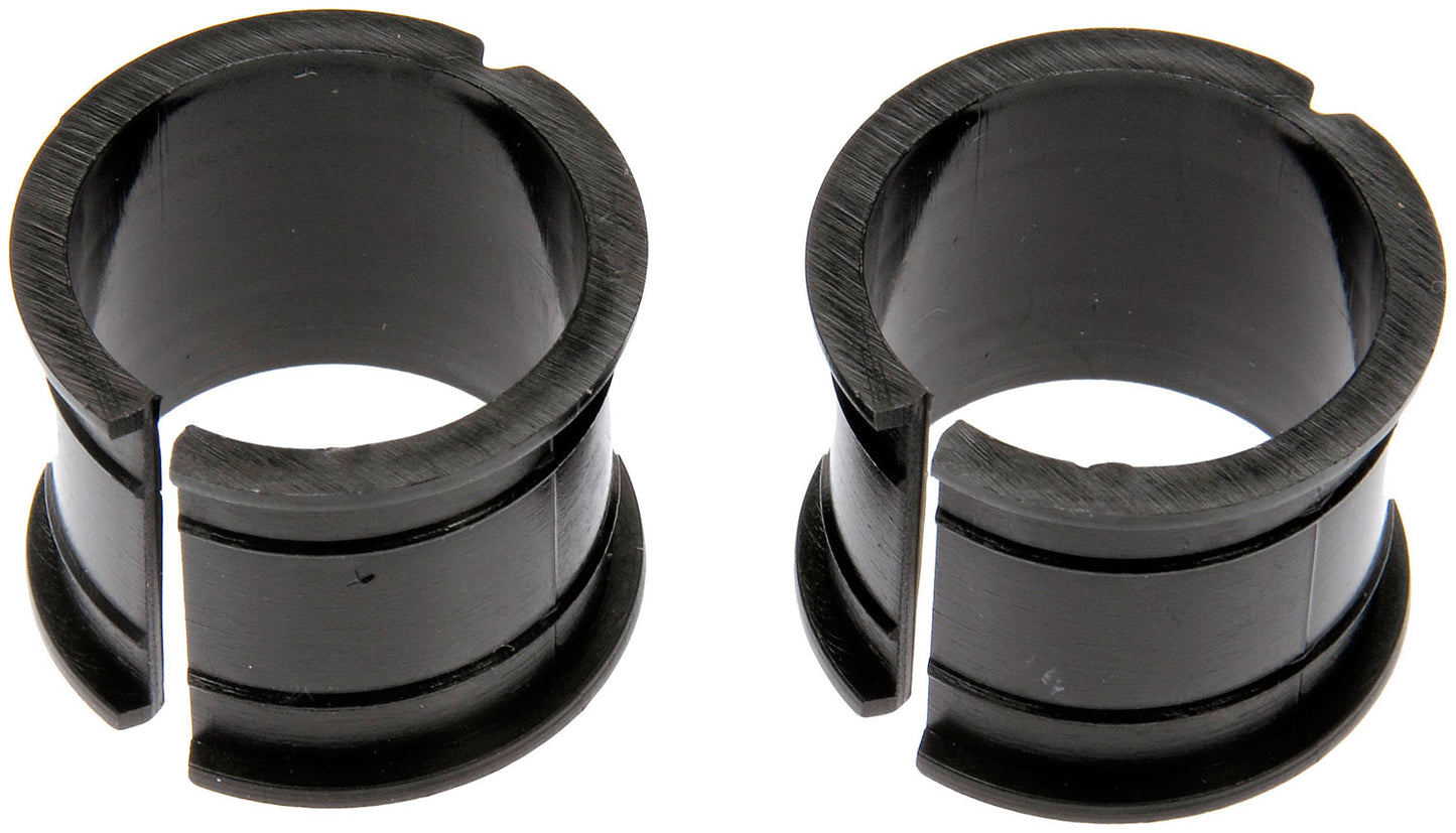 Steering Column Shift Tube Bushing Kit 2PCS - Dorman# 905-107