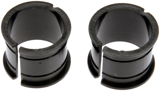 Steering Column Shift Tube Bushing Kit 2PCS - Dorman# 905-107