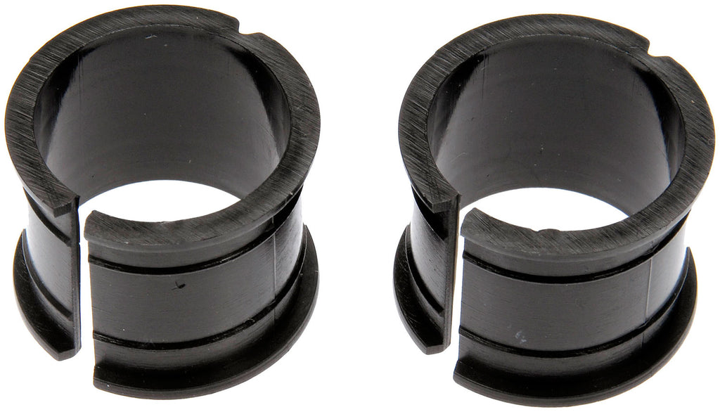 Steering Column Shift Tube Bushing Kit 2PCS - Dorman# 905-107