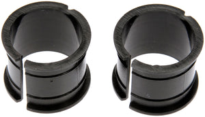 Steering Column Shift Tube Bushing Kit 2PCS - Dorman# 905-107