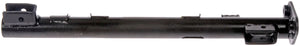 Steering Shift Tube Assembly - Dorman# 905-108