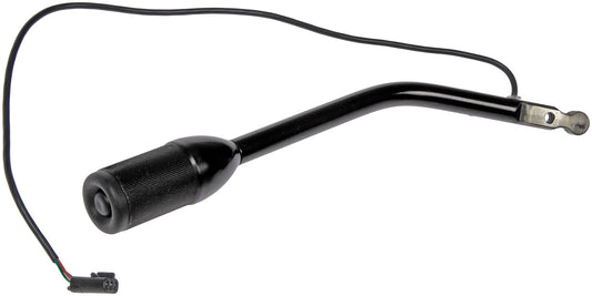 Dorman 905-109 Column Shifter Select Lever Fits 96-07 E& F Series