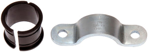 Shift Clamp and Bushing (Dorman# 905-110)