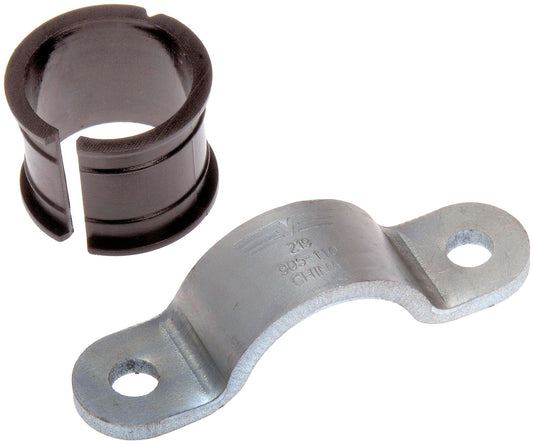 Shift Clamp and Bushing (Dorman# 905-110)