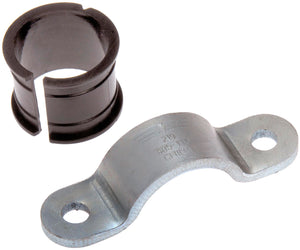 Shift Clamp and Bushing (Dorman# 905-110)
