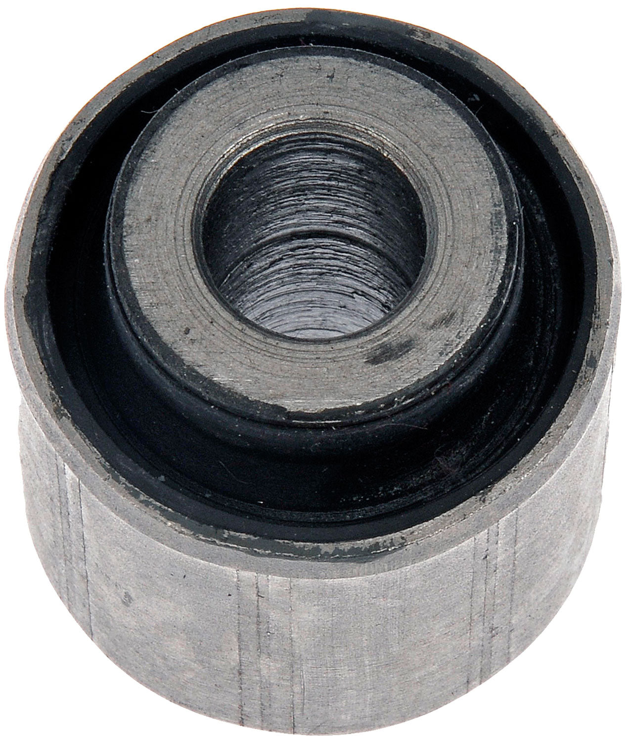 Rear Upper and Lower Position Knuckle Bushing - Dorman# 905-202