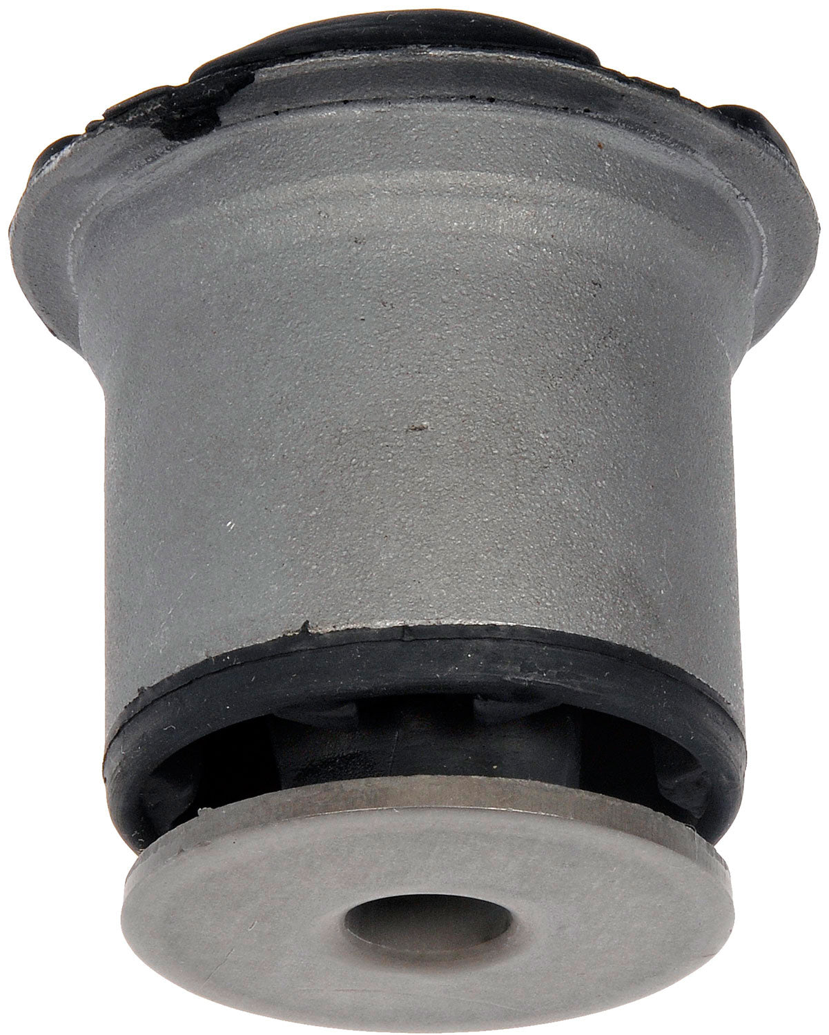 Suspension Control Arm Bushing Dorman 905-203