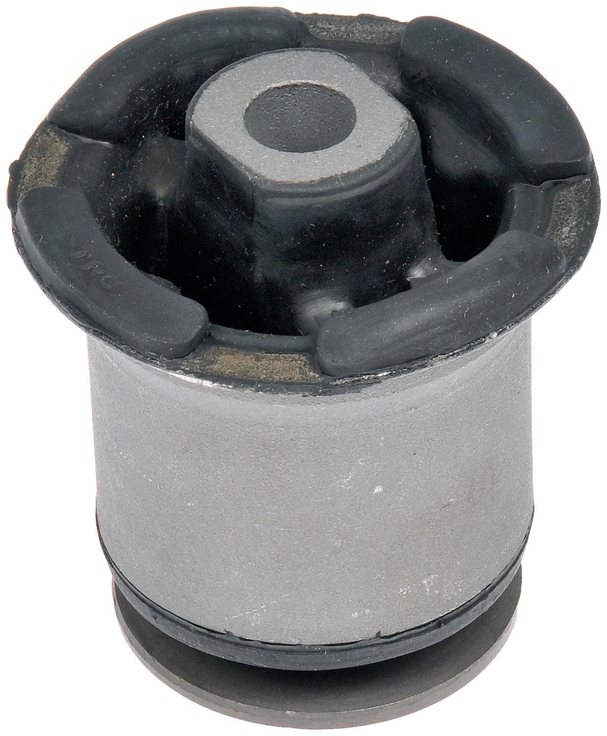 Suspension Control Arm Bushing Dorman 905-203