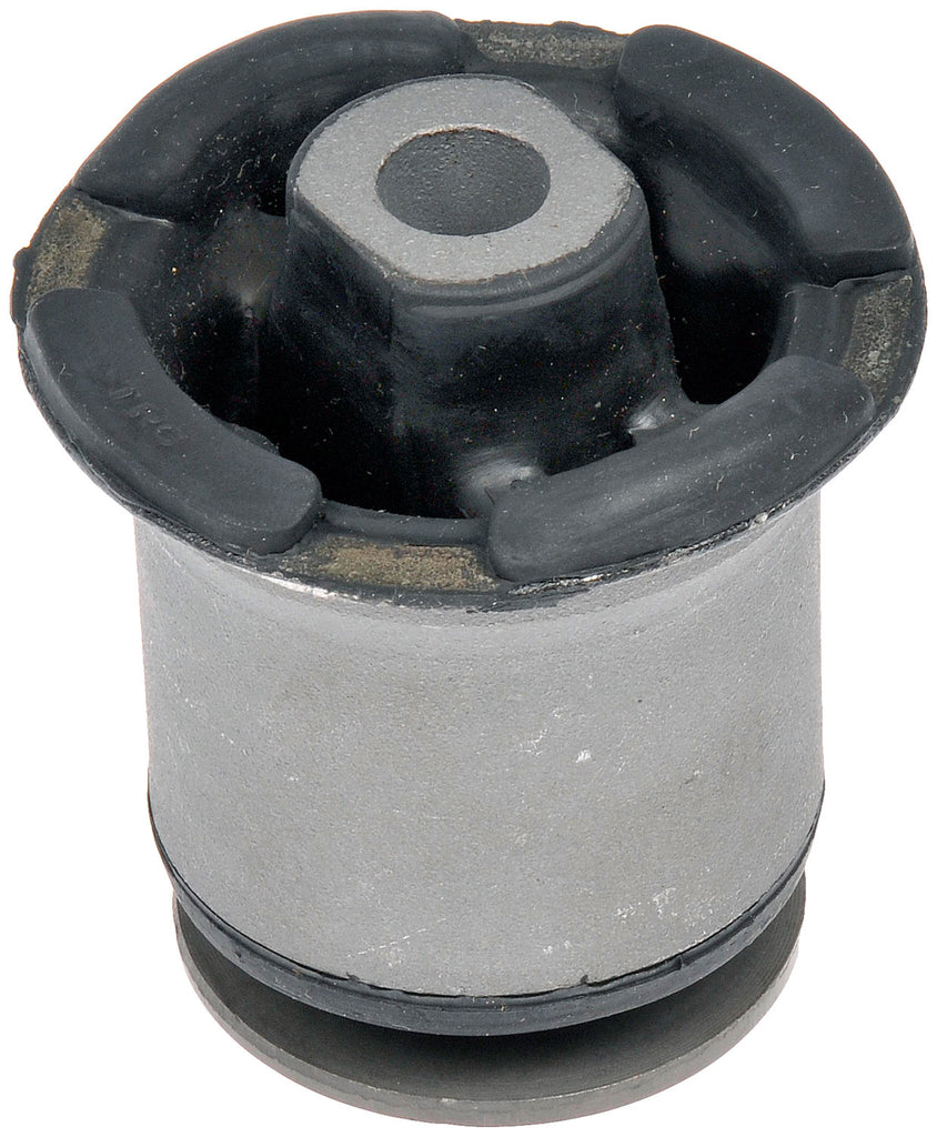 Suspension Control Arm Bushing Dorman 905-203