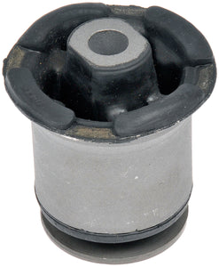 Suspension Control Arm Bushing Dorman 905-203