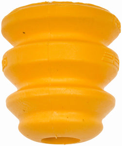 Front Position Control Arm Bumper - Dorman# 905-208