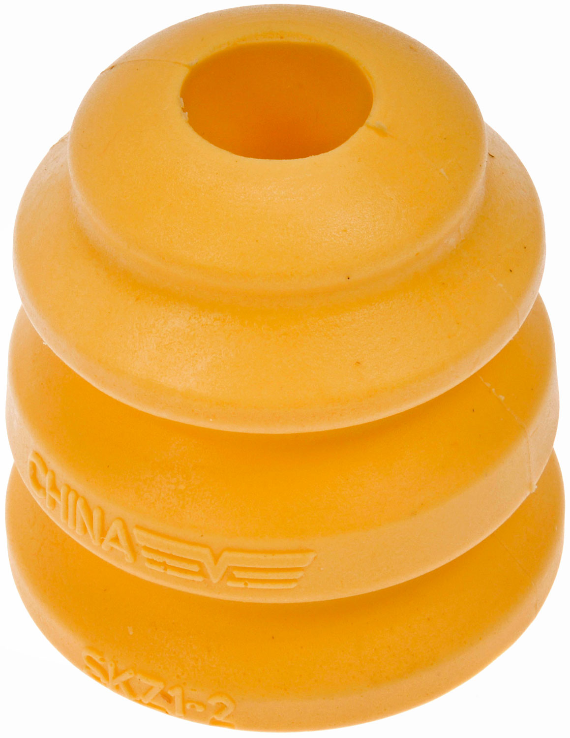 Front Position Control Arm Bumper - Dorman# 905-208