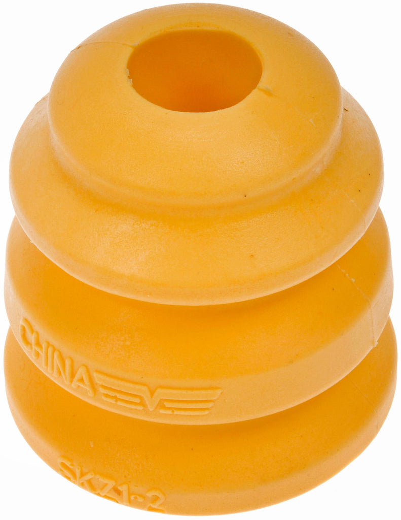 Front Position Control Arm Bumper - Dorman# 905-208