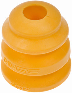 Front Position Control Arm Bumper - Dorman# 905-208