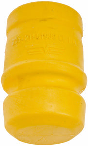 Front Position Control Arm Bumper - Dorman# 905-211