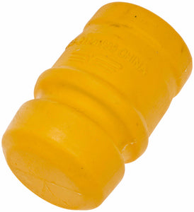 Front Position Control Arm Bumper - Dorman# 905-211