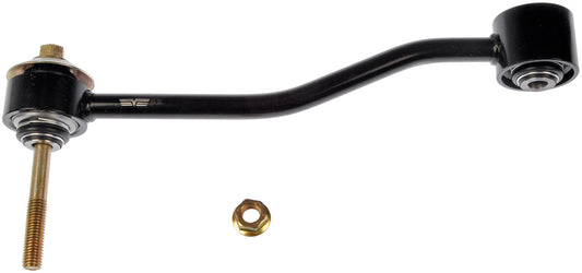 Front Right Sway Bar Link (Dorman 905-301) Suspension Stabilizer Bar Link