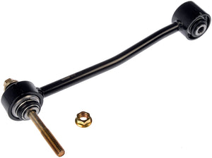 Front Left Sway Bar Link (Dorman 905-302) Suspension Stabilizer Bar Link