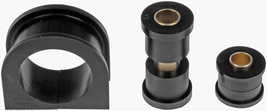 Power Steering Rack Mount Bushing (Dorman 905-400) Rack and Pinion Mount Bushing