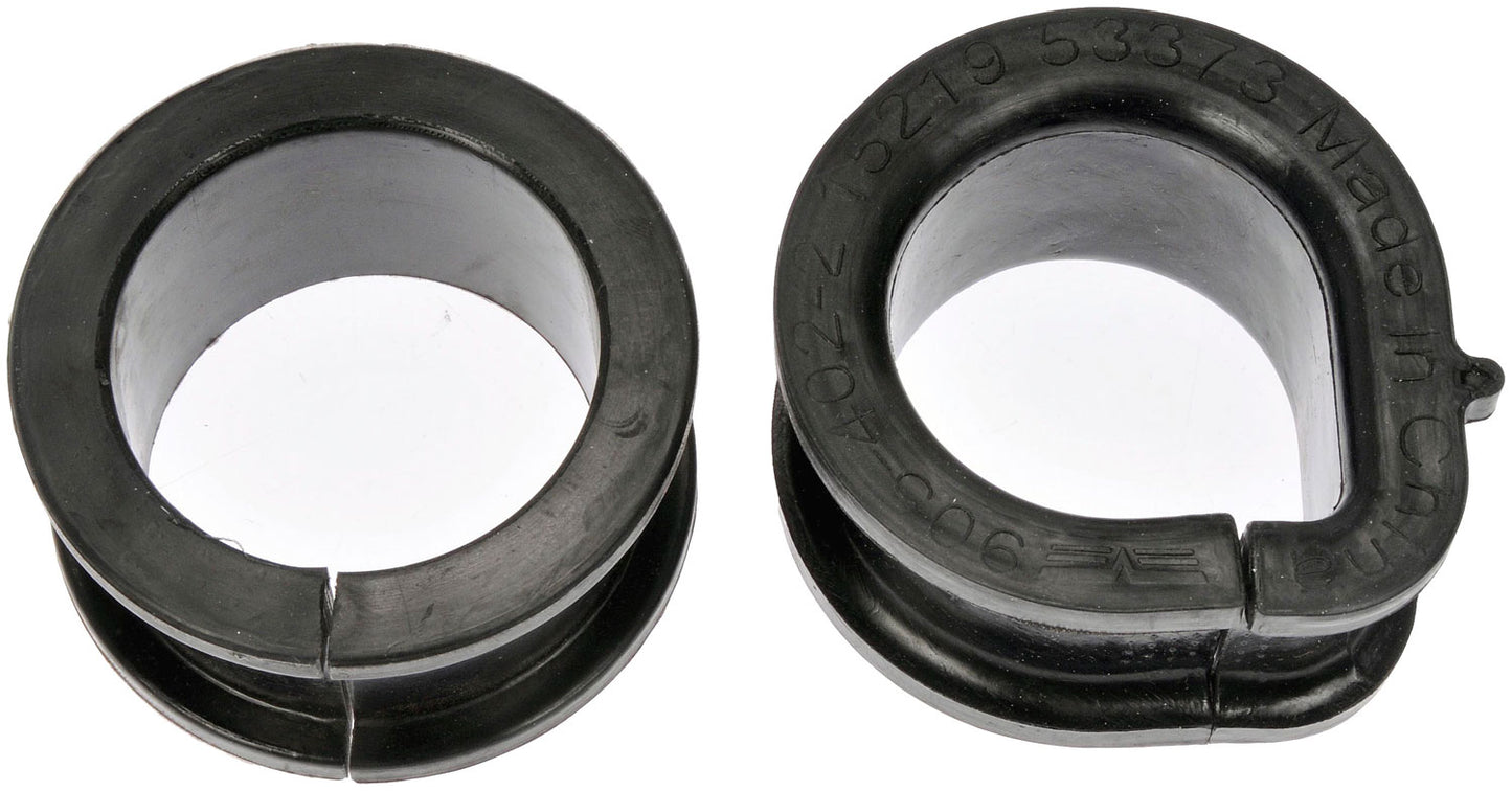 Power Steering Rack Mount Bushings - Dorman# 905-402