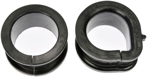 Power Steering Rack Mount Bushings - Dorman# 905-402