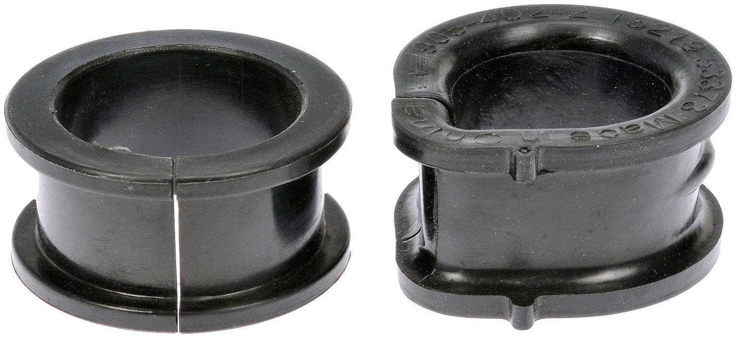 Power Steering Rack Mount Bushings - Dorman# 905-402