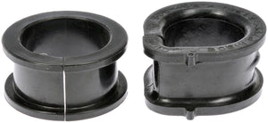 Power Steering Rack Mount Bushings - Dorman# 905-402