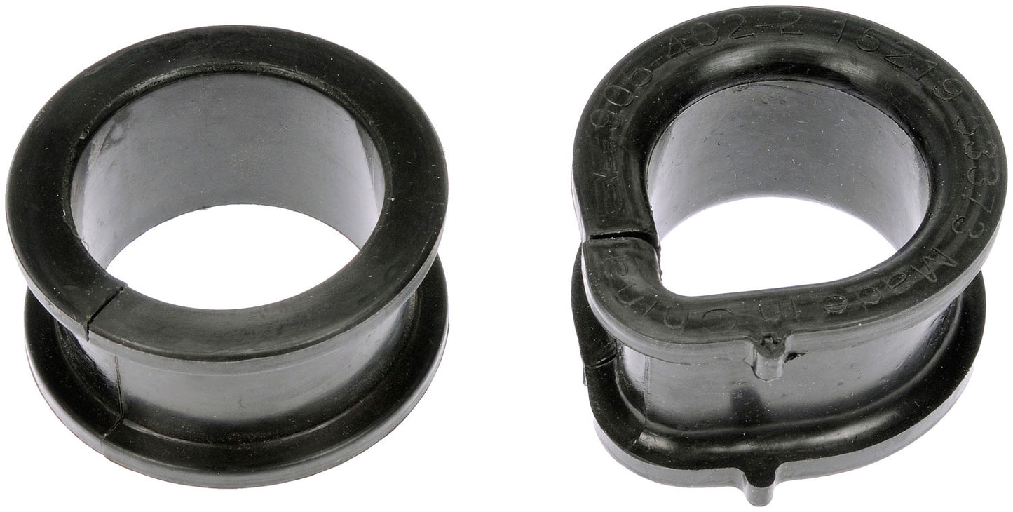 Power Steering Rack Mount Bushings - Dorman# 905-402