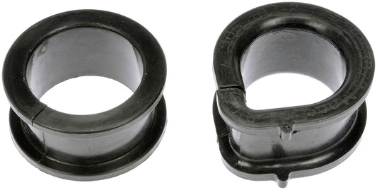 Power Steering Rack Mount Bushings - Dorman# 905-402