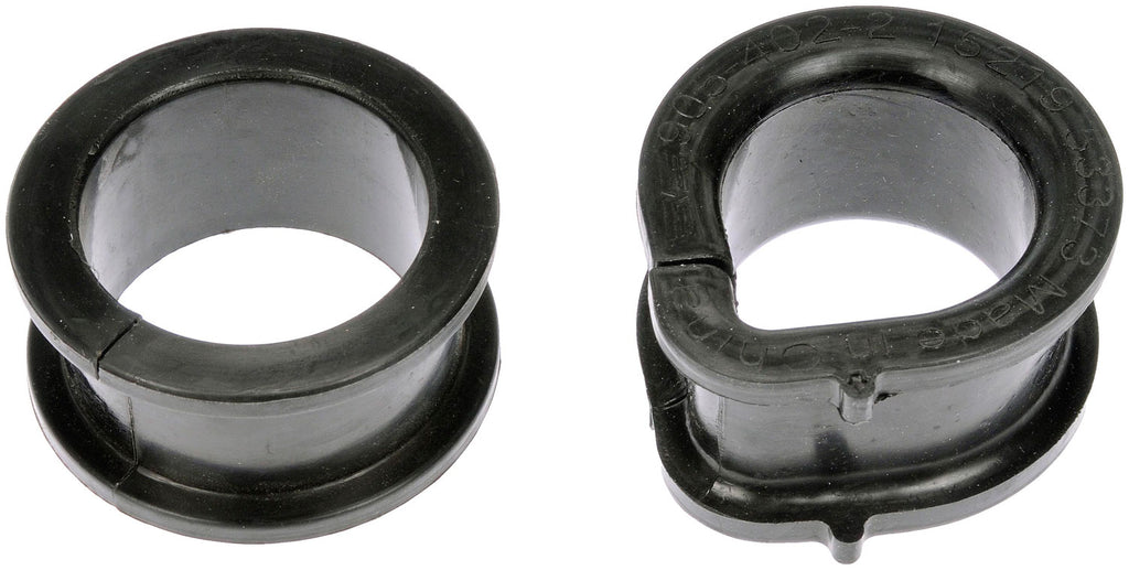 Power Steering Rack Mount Bushings - Dorman# 905-402