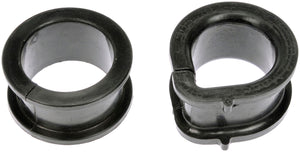 Power Steering Rack Mount Bushings - Dorman# 905-402