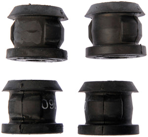 Power Steering Rack Mount Bushing (Dorman 905-403)