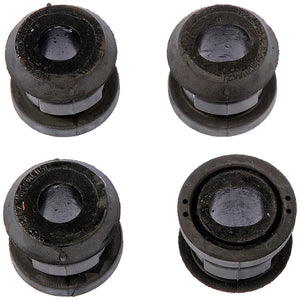 Power Steering Rack Mount Bushing (Dorman 905-403)