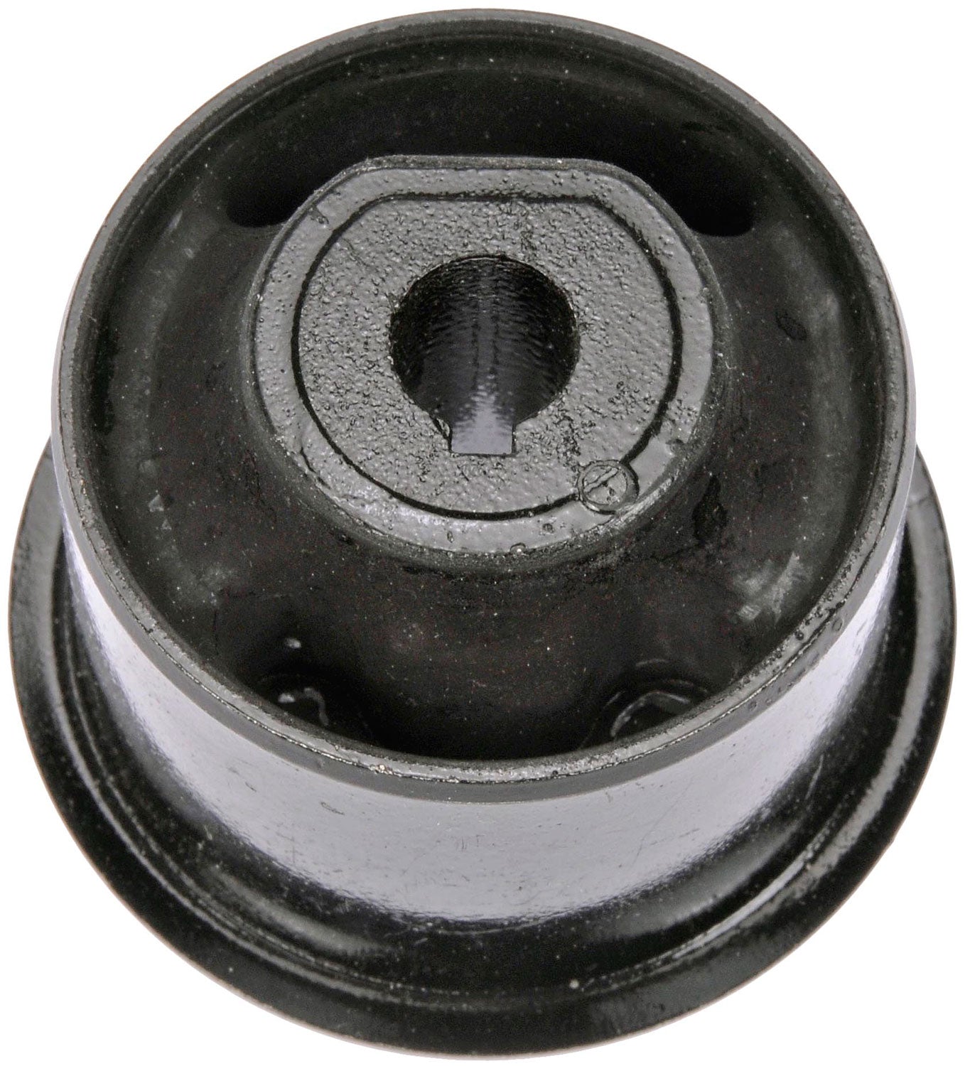 New Differential Mount Bushing - Dorman 905-405